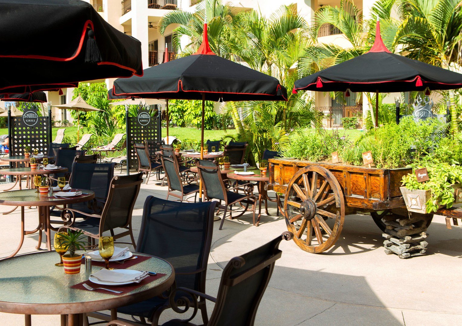 villa-la-estancia-los-cabos-la-parrilla-4.jpg