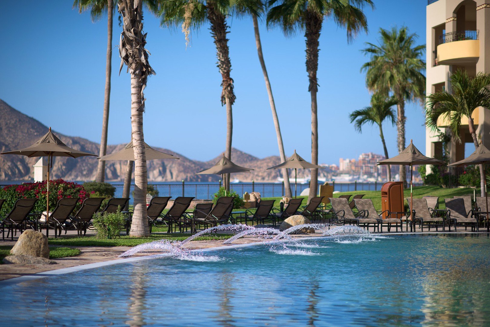 villa-la-estancia-los-cabos-pools-4.jpg