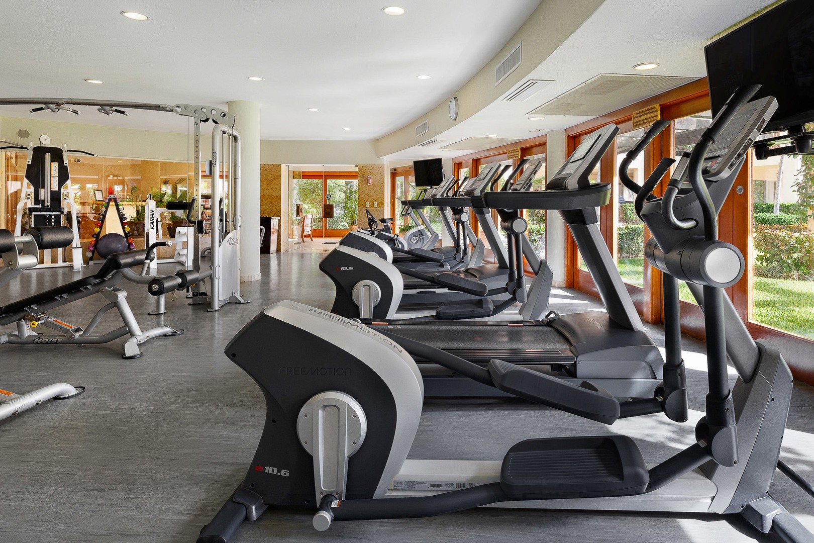 villa-la-estancia-cabo-san-lucas-gimnasio-1.jpg