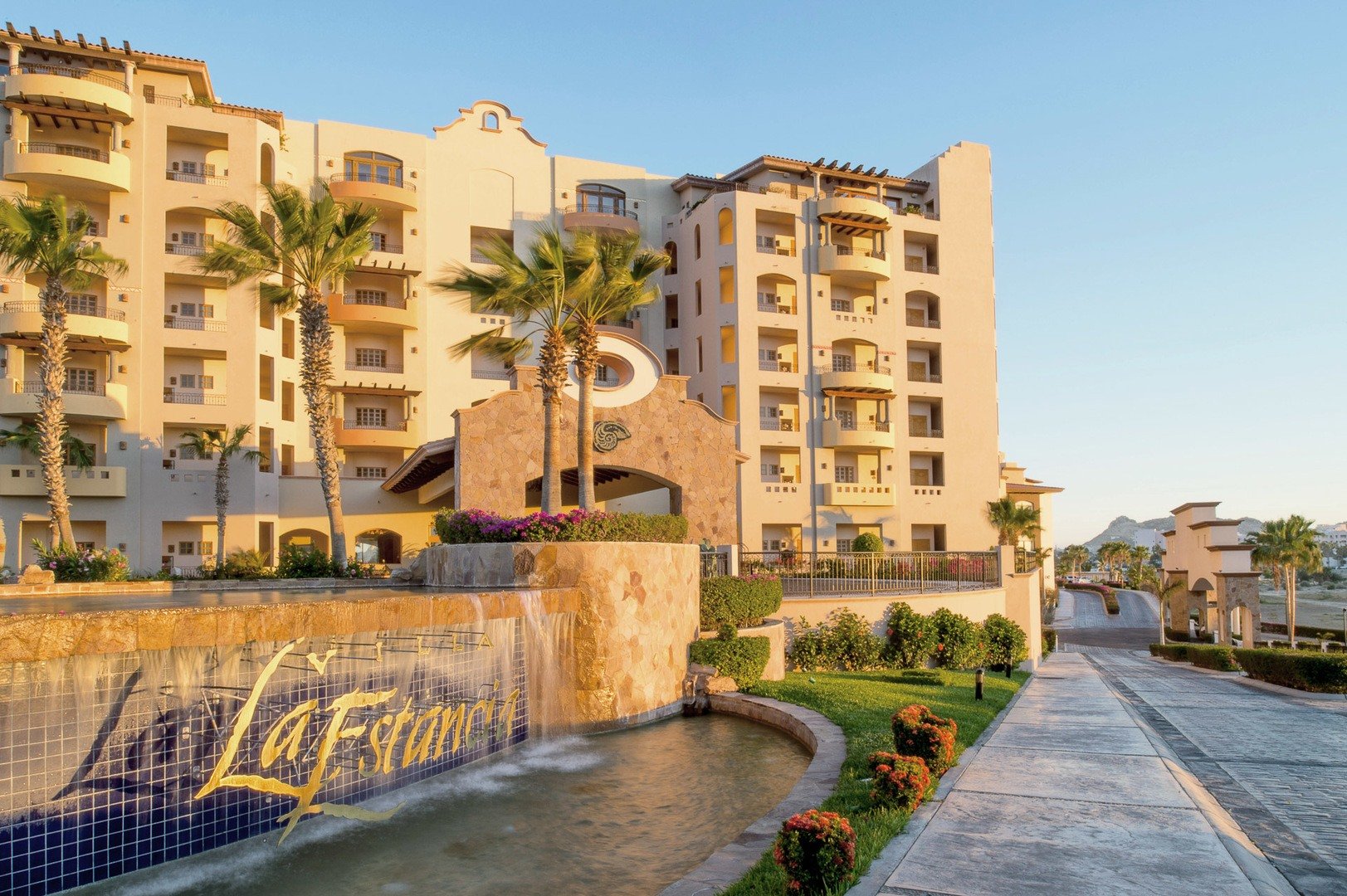 villa-la-estancia-los-cabos-entrance-7.jpg