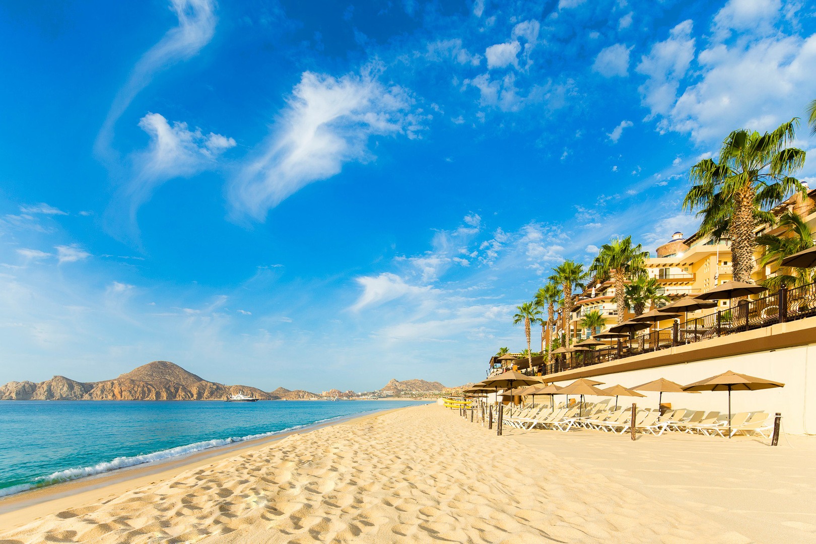 villa-la-estancia-los-cabos-beach-3.jpg