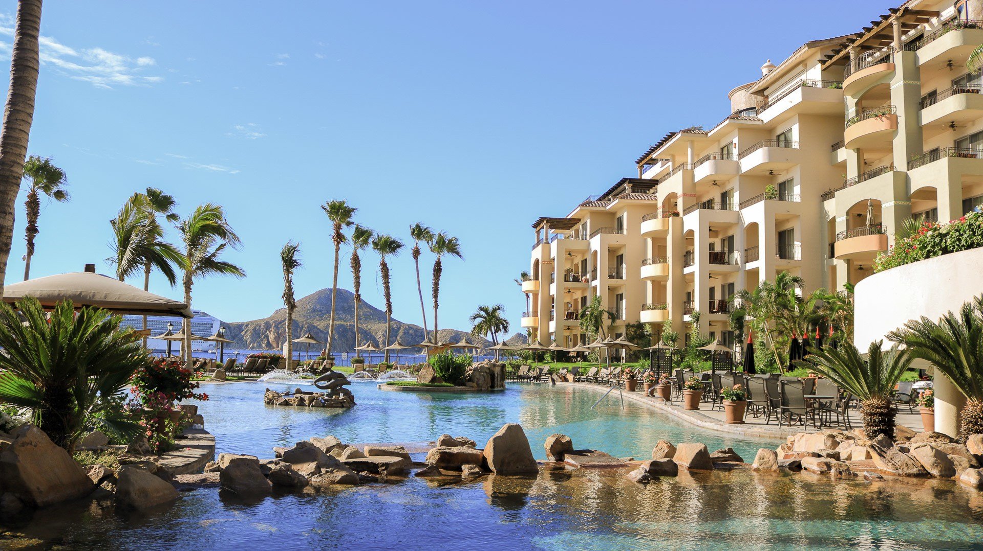 villa-la-estancia-los-cabos-pools-11.jpg