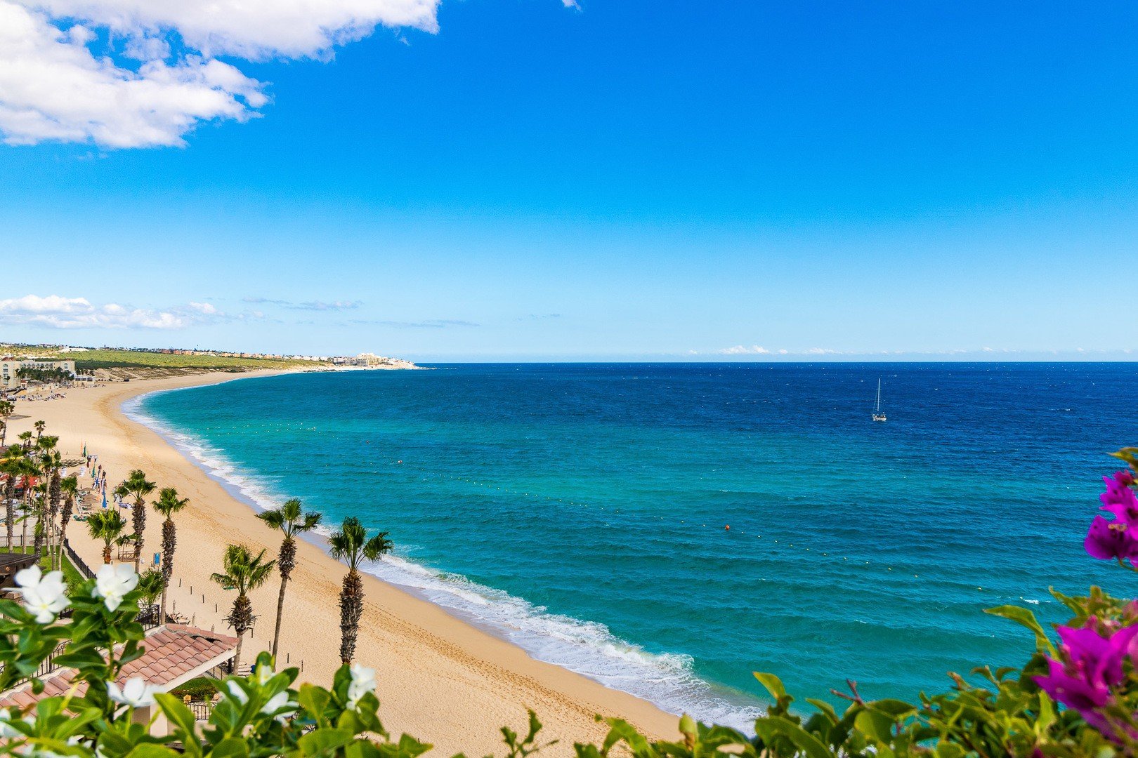 villa-la-estancia-los-cabos-beach-4.jpg