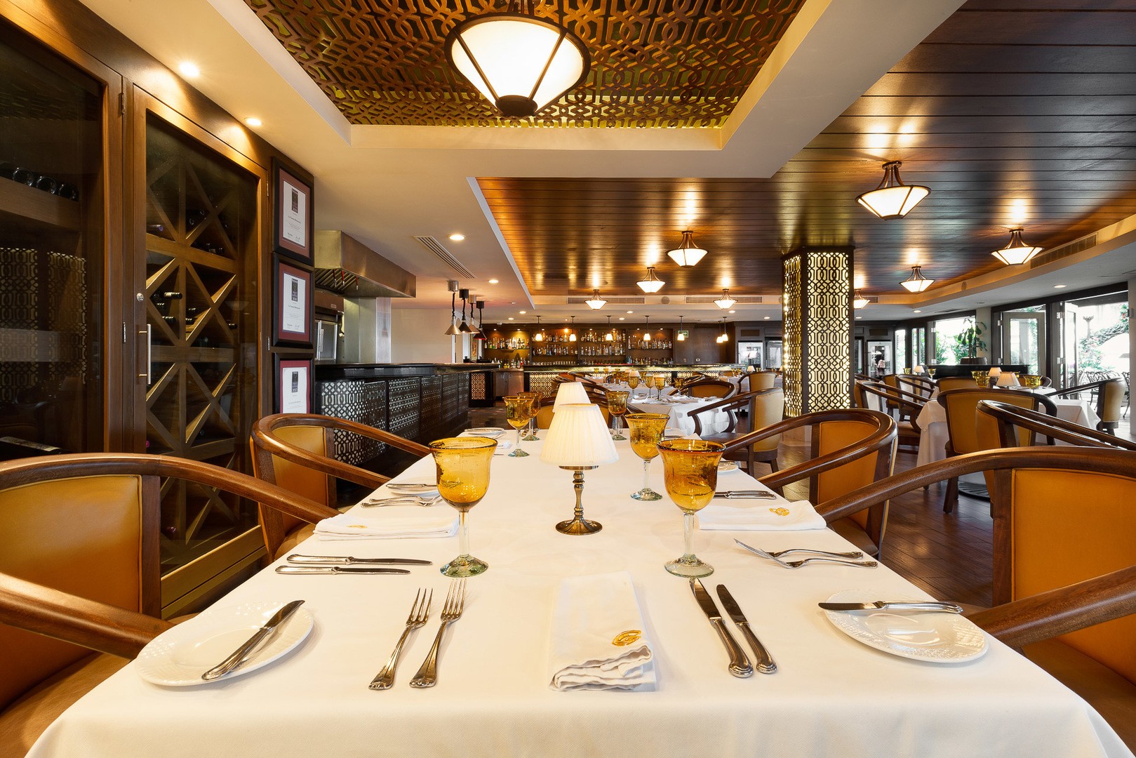 la casona instalaciones-3.jpg