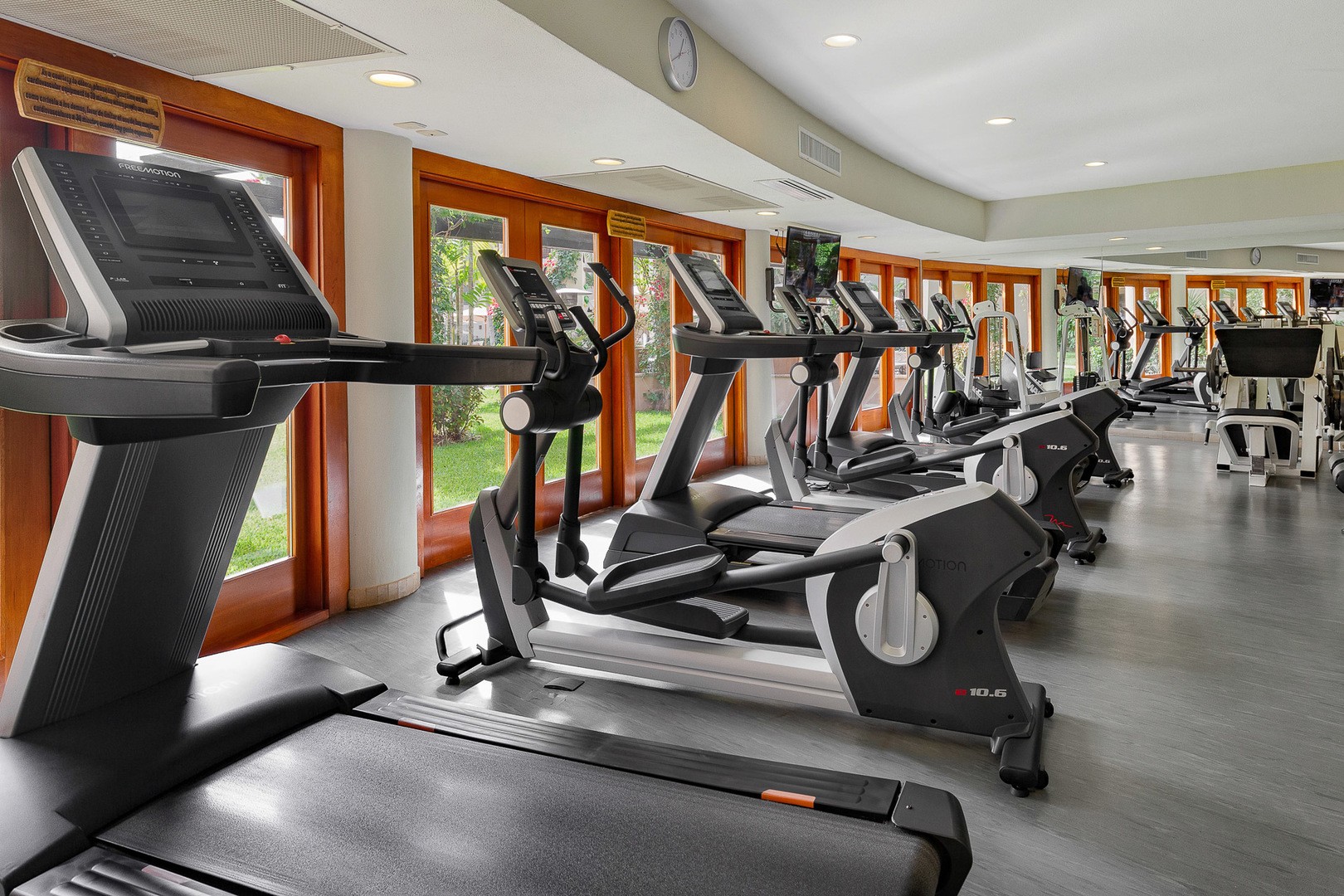 villa-la-estancia-cabo-san-lucas-gimnasio-2.jpg