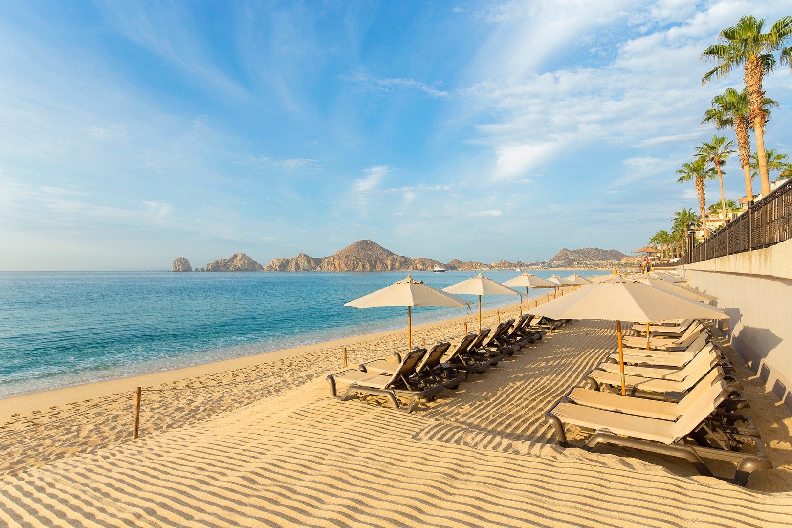 villa-la-estancia-los-cabos-beach-2.jpg