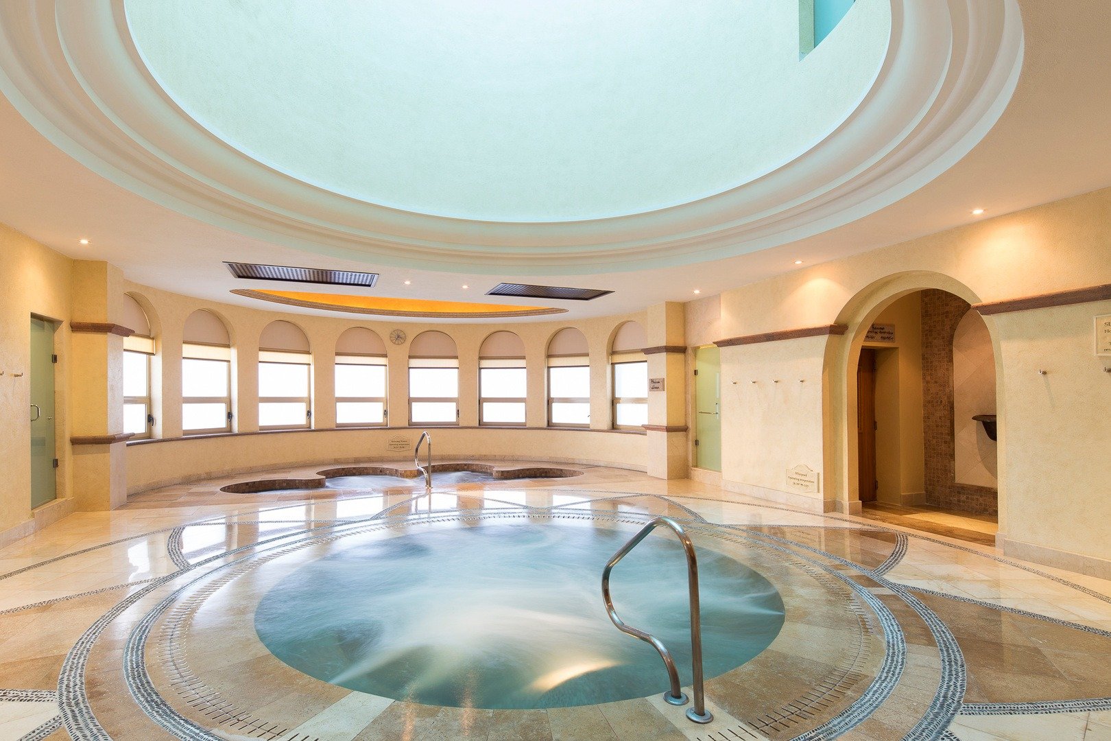 the-desert-spa-cabo-san-lucas-1.jpg
