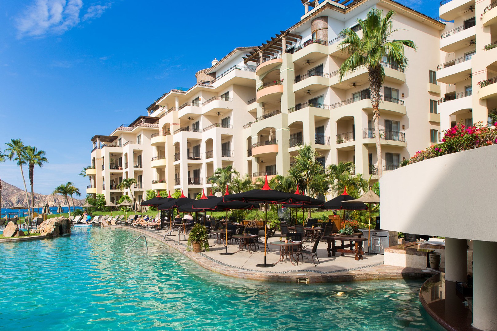 villa-la-estancia-los-cabos-la-parrilla-1.jpg