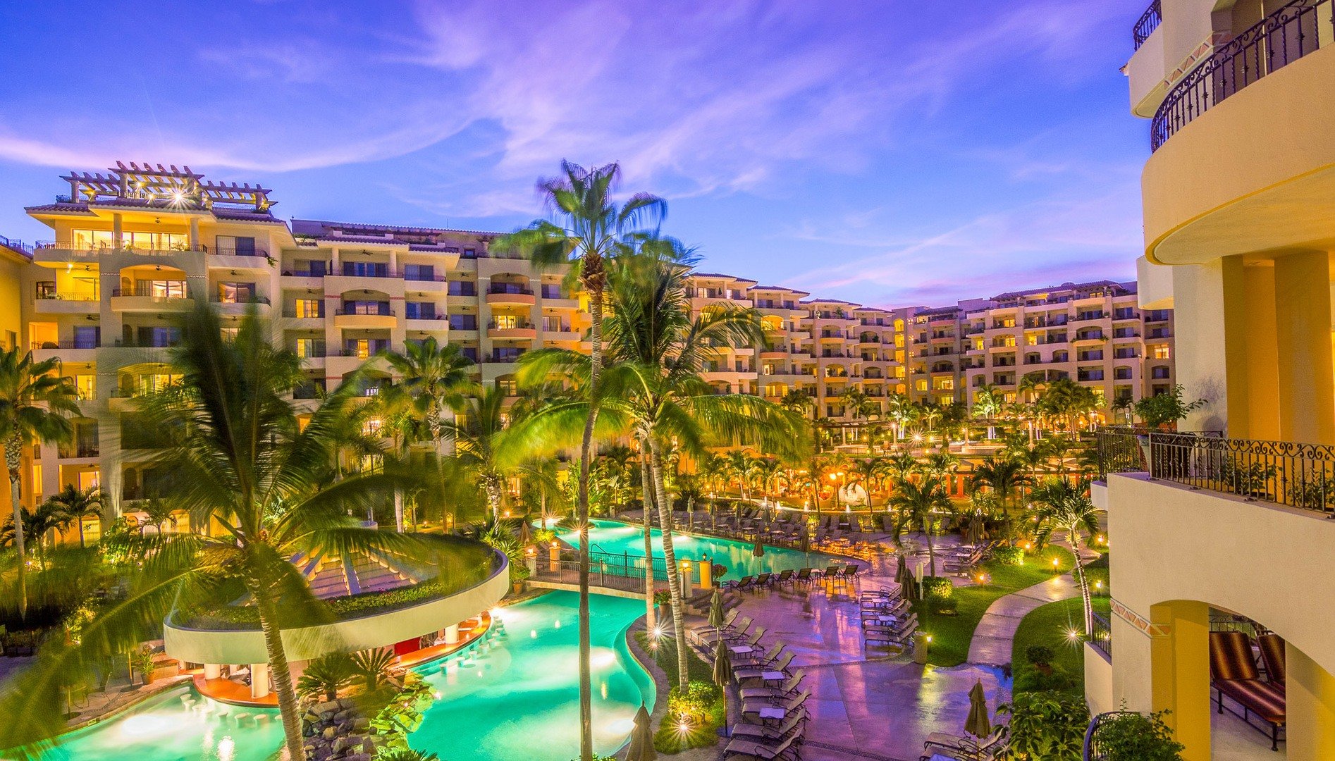 villa-la-estancia-los-cabos-panoramic-8.jpg