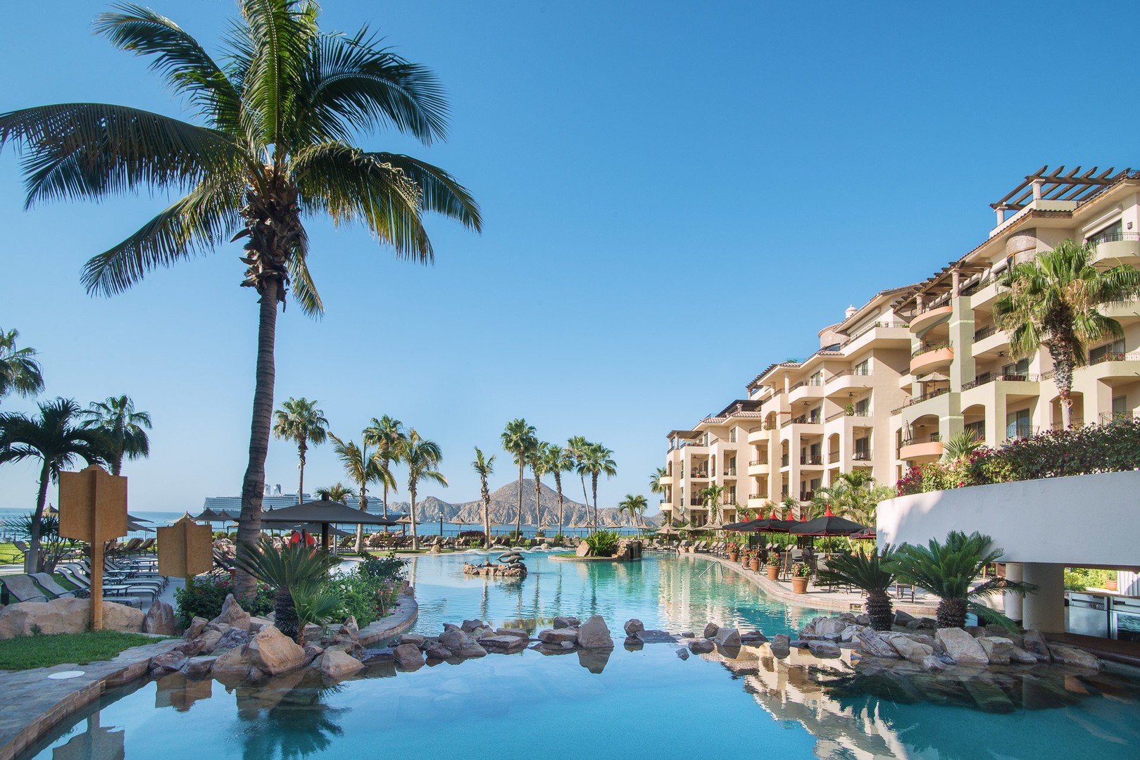 villa-la-estancia-los-cabos-pools-1.jpg
