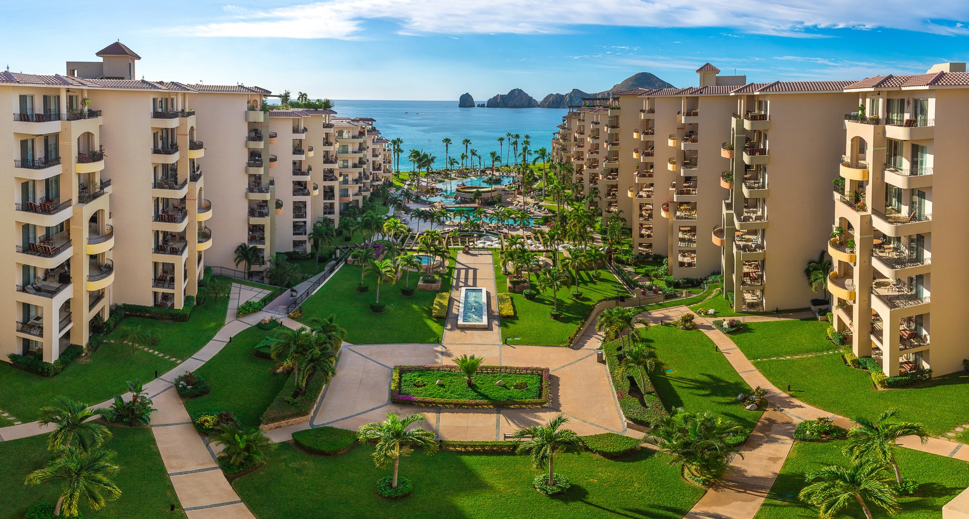 villa-la-estancia-los-cabos-panoramic-7.jpg