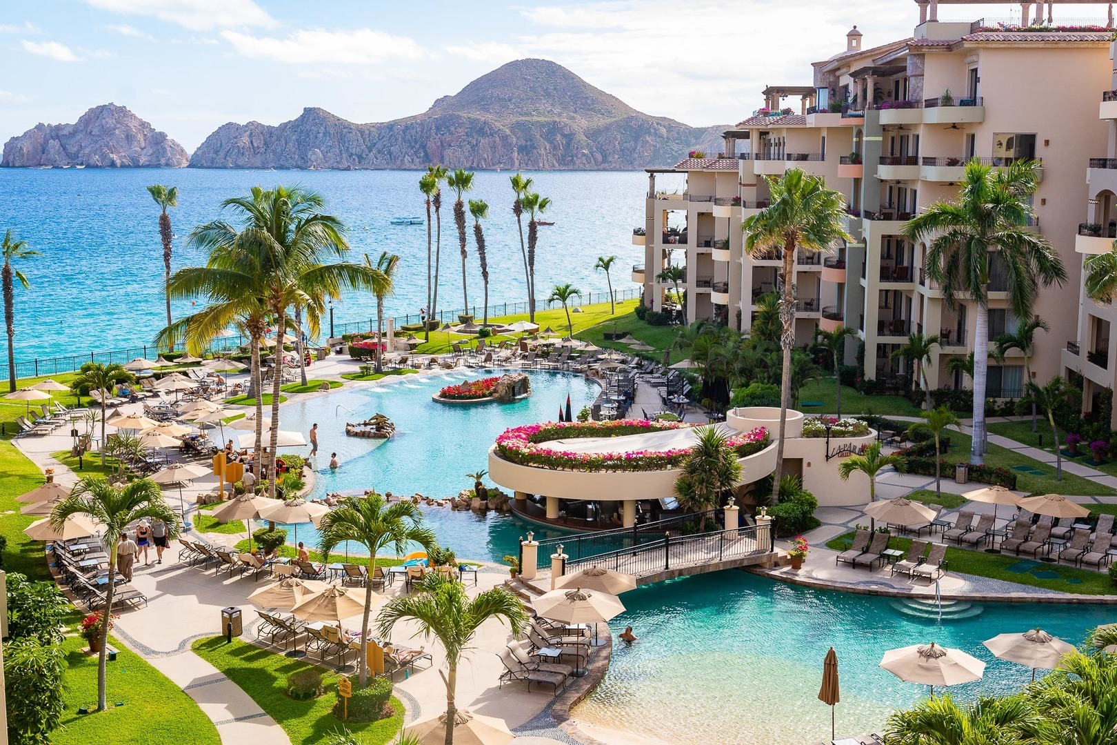 villa-la-estancia-los-cabos-pools-37.jpg