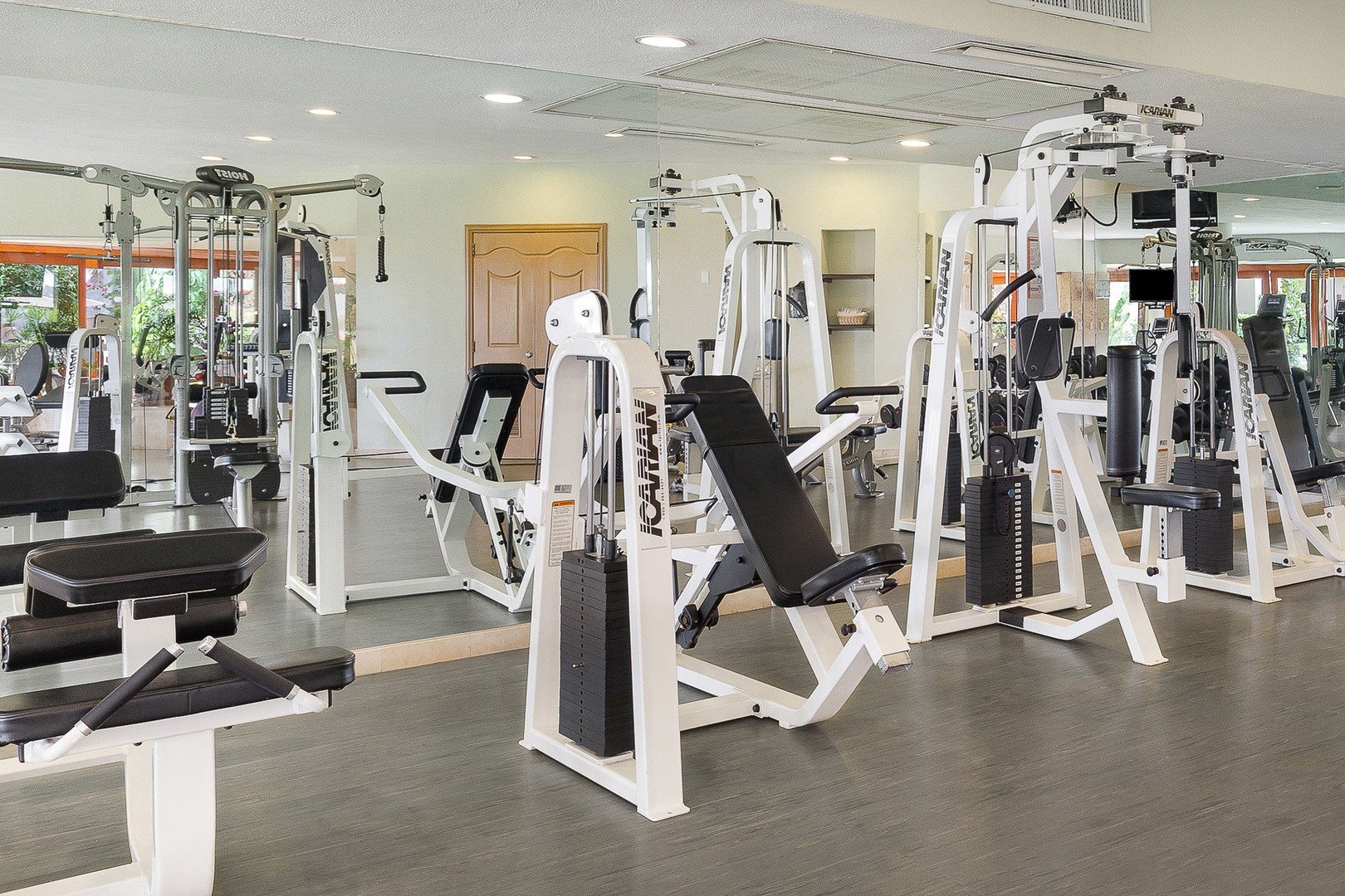 villa-la-estancia-cabo-san-lucas-gimnasio-5.jpg