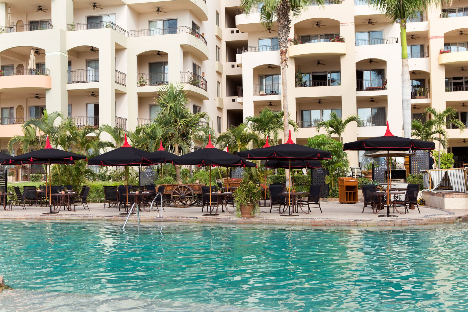 villa-la-estancia-los-cabos-la-parrilla-6.jpg