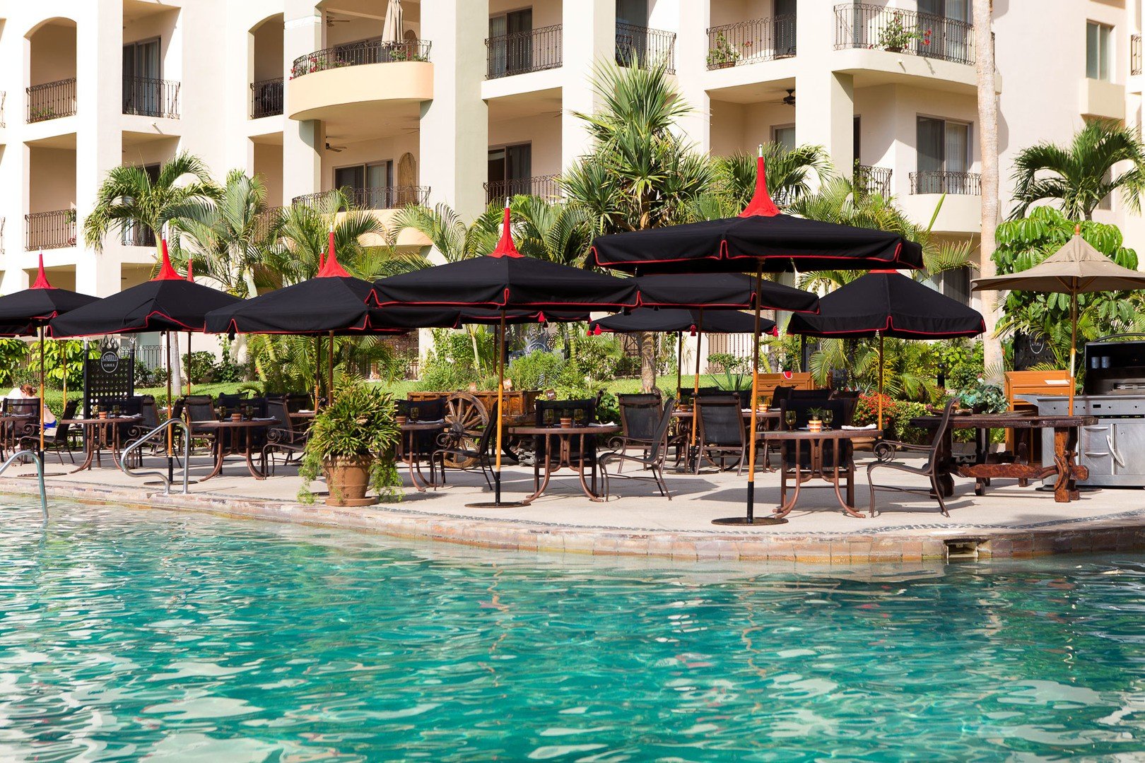villa-la-estancia-los-cabos-la-parrilla-2.jpg