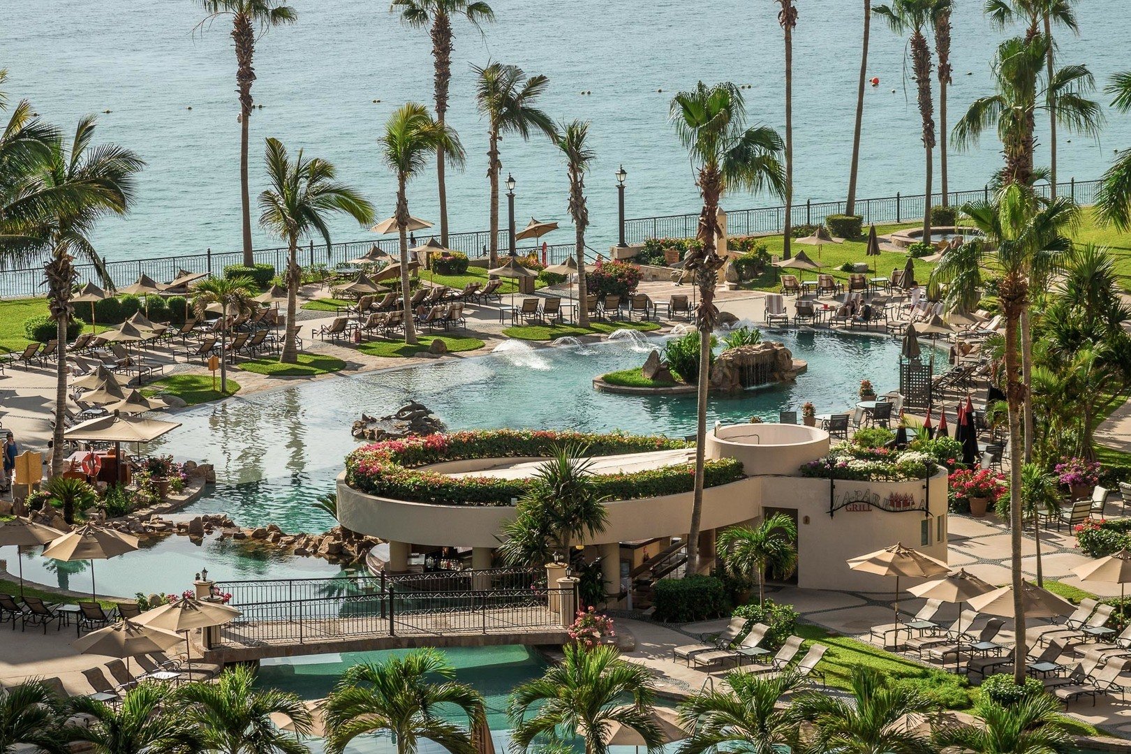 villa-la-estancia-los-cabos-pools-14.jpg