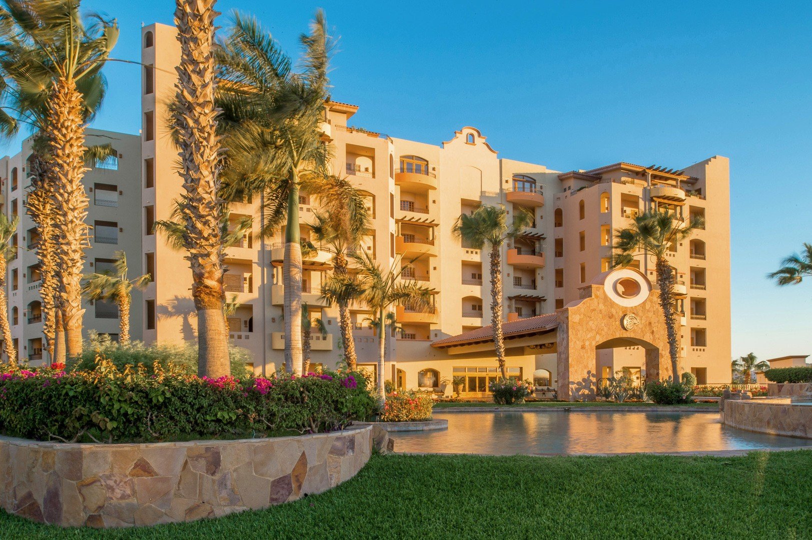 villa-la-estancia-los-cabos-entrance-6.jpg