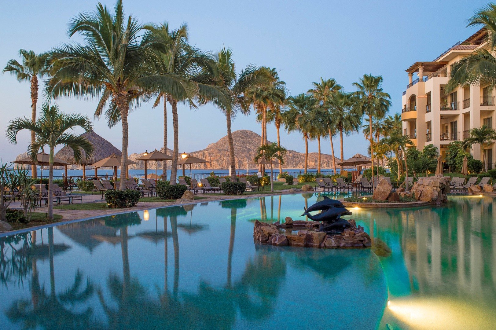 villa-la-estancia-los-cabos-pools-36.jpg