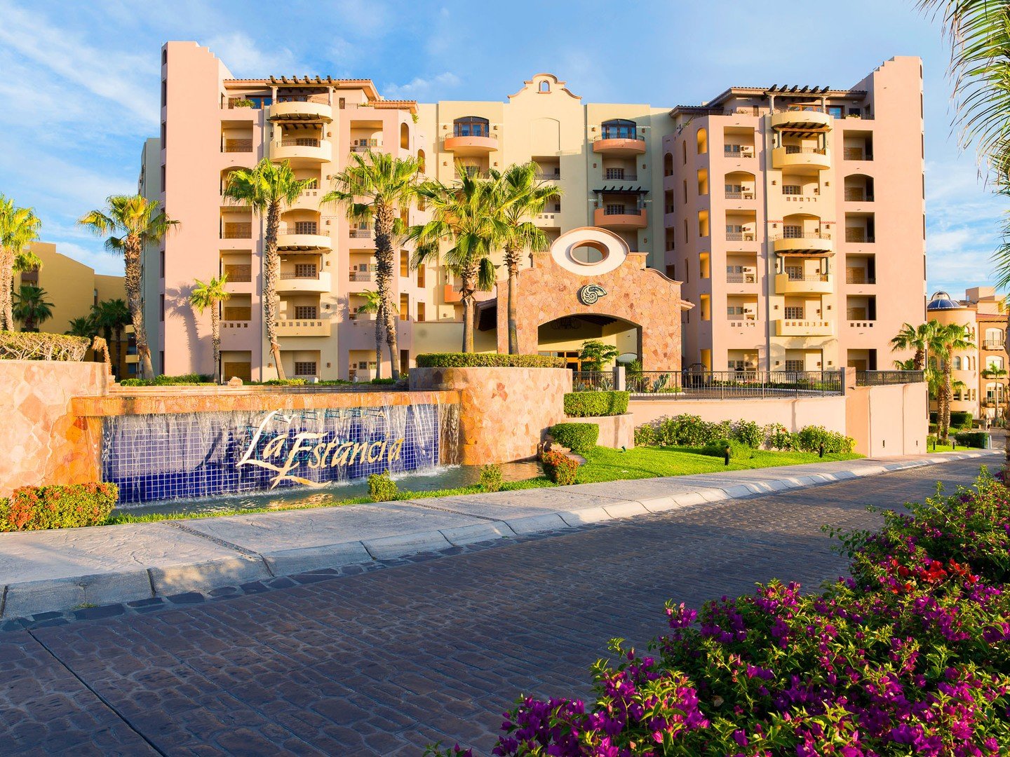 villa-la-estancia-los-cabos-entrance-5.jpg