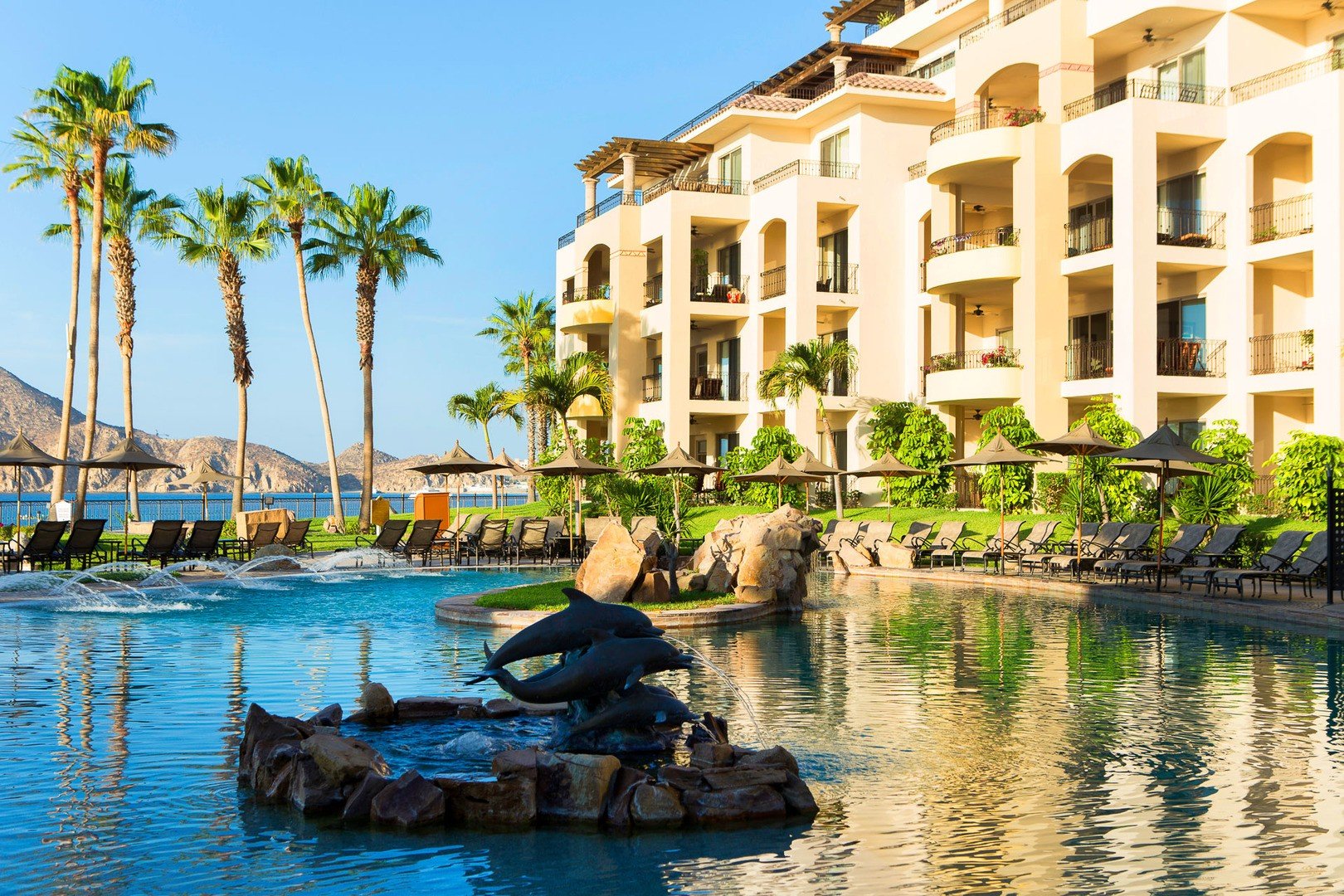 villa-la-estancia-los-cabos-pools-23.jpg