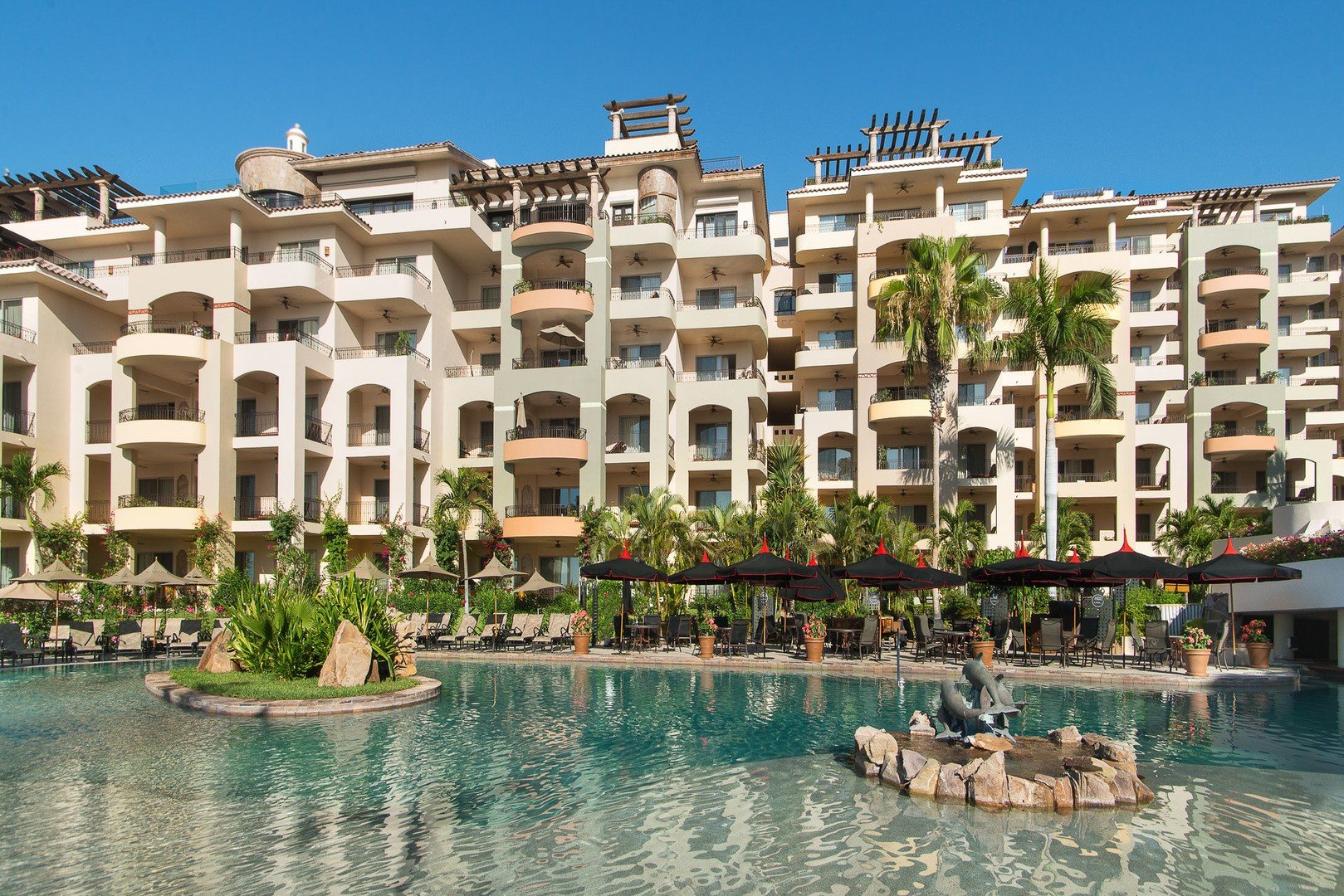 villa-la-estancia-los-cabos-pools-5.jpg