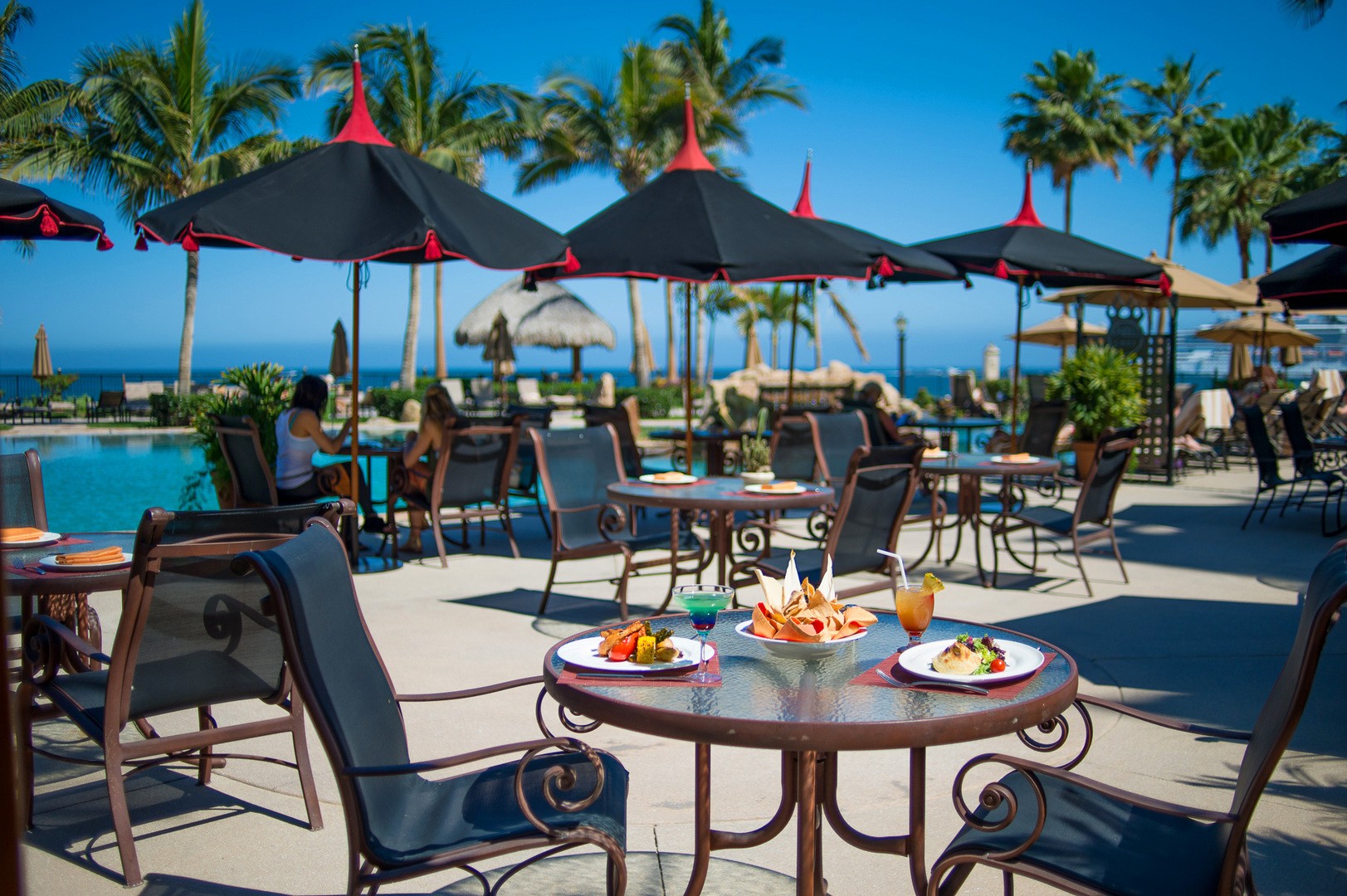 villa-la-estancia-los-cabos-la-parrilla-7.jpg