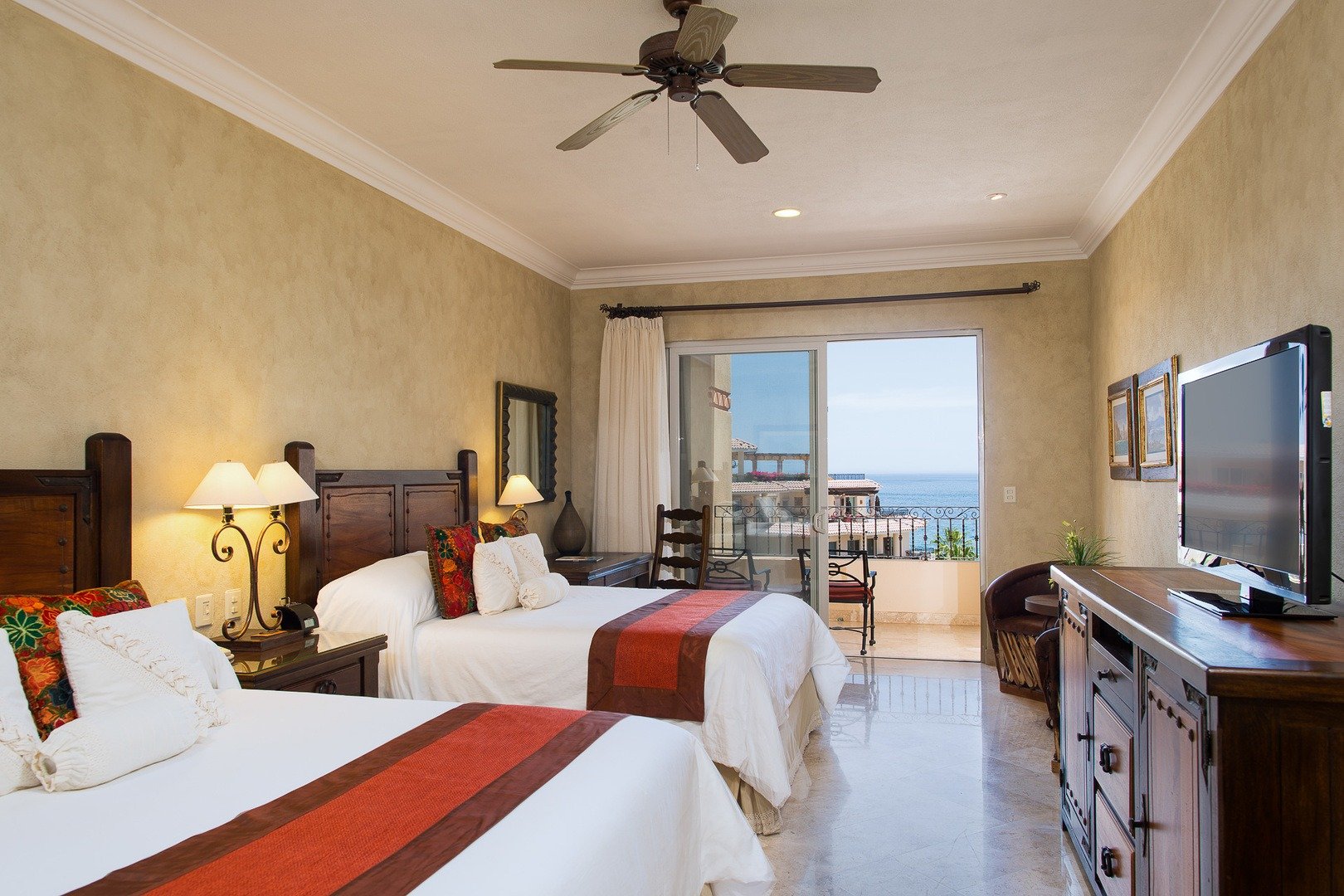 Two Bedroom Suite Garden View - two-bedroom-suite-8.jpg