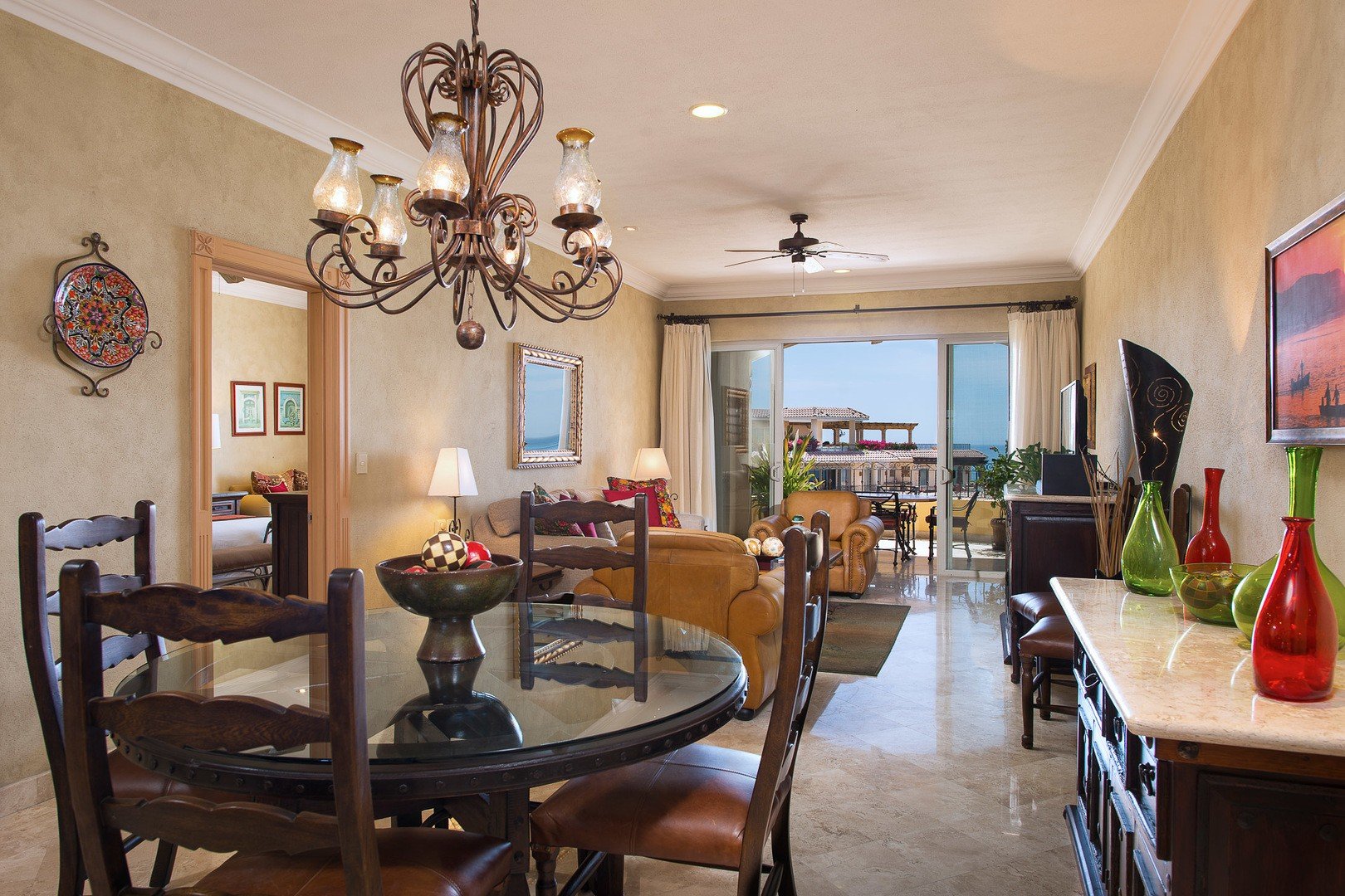 Two Bedroom Suite Garden View - two-bedroom-suite-1.jpg