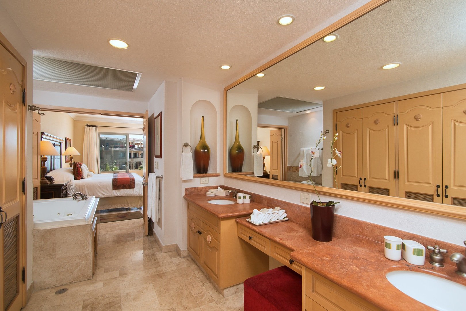 Two Bedroom Suite Garden View - two-bedroom-suite-6.jpg