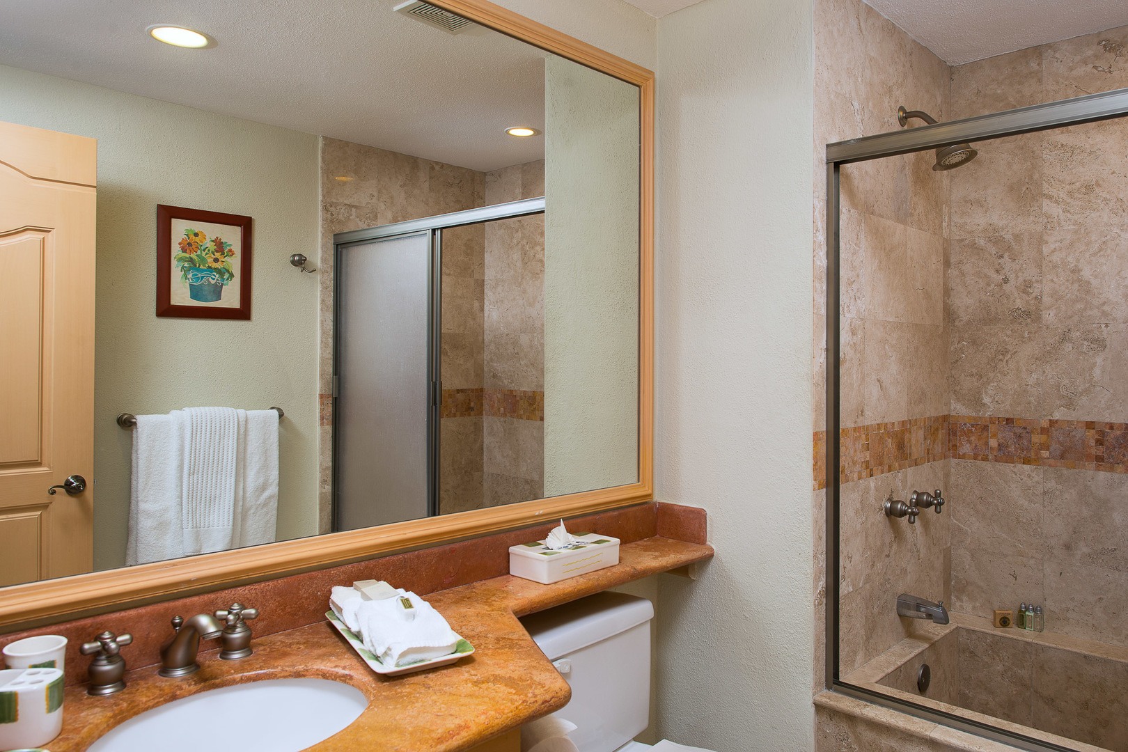 Two Bedroom Suite Garden View - two-bedroom-suite-12.jpg