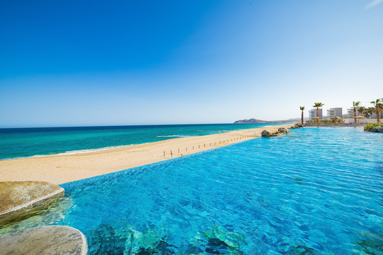 villa-la-valencia-pools-2.jpg