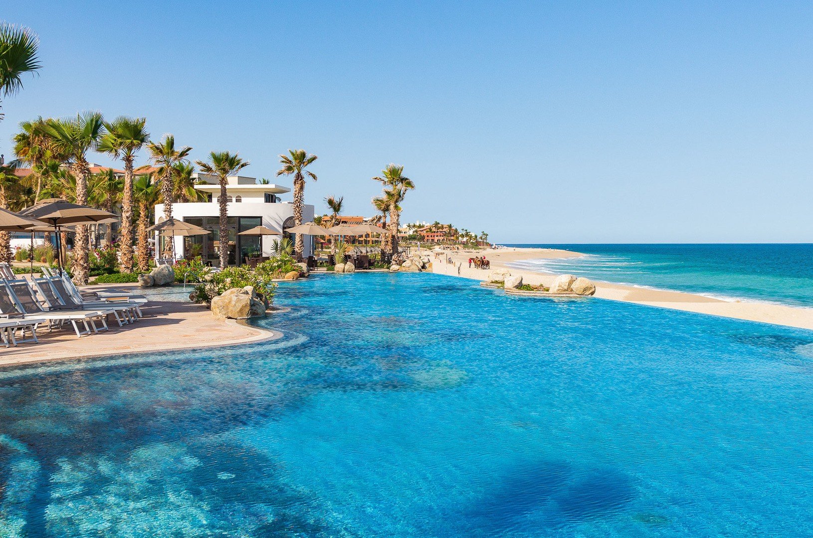 villa-la-valencia-pools-12.jpg