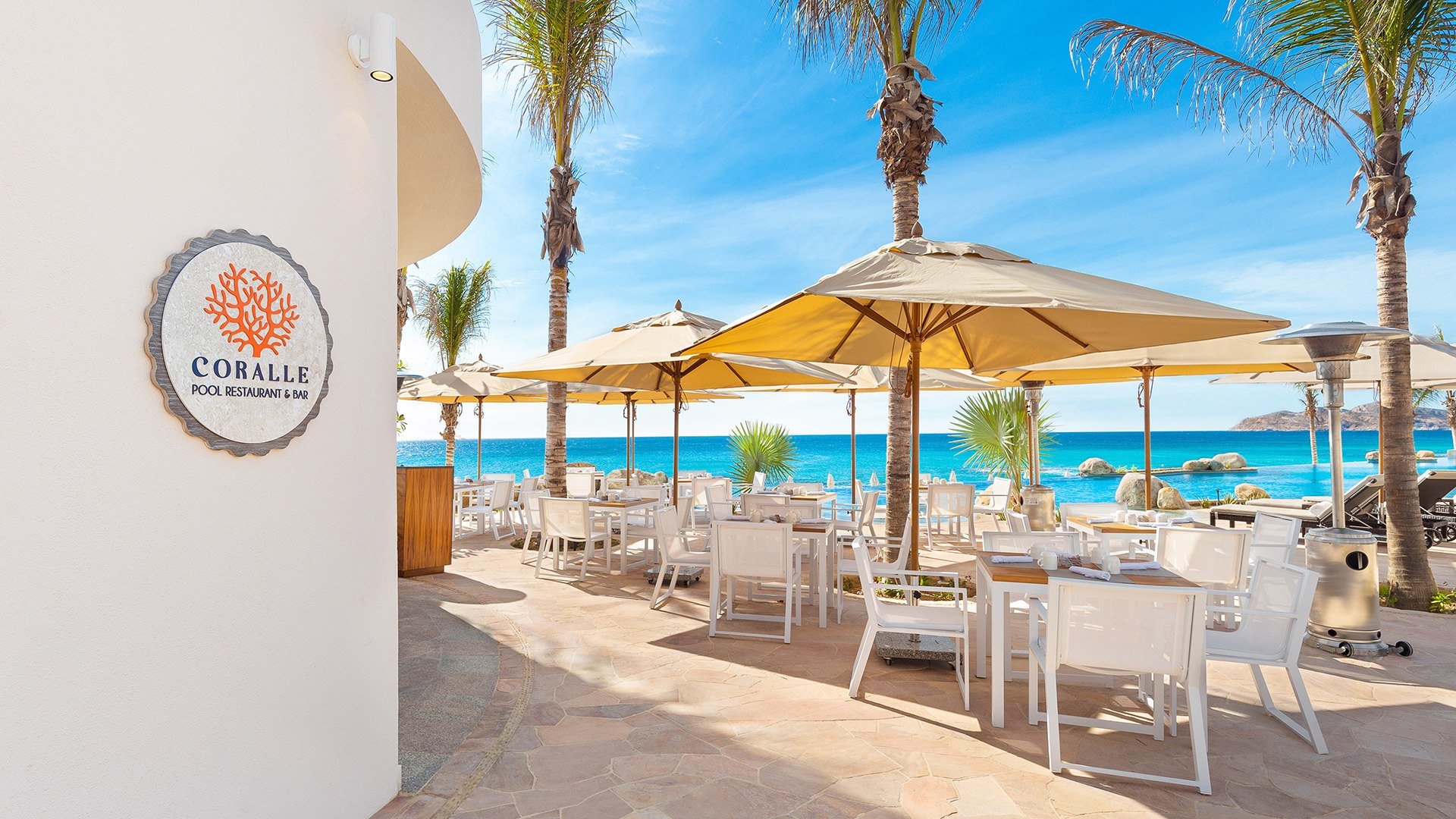 coralle-restaurant-2.jpg