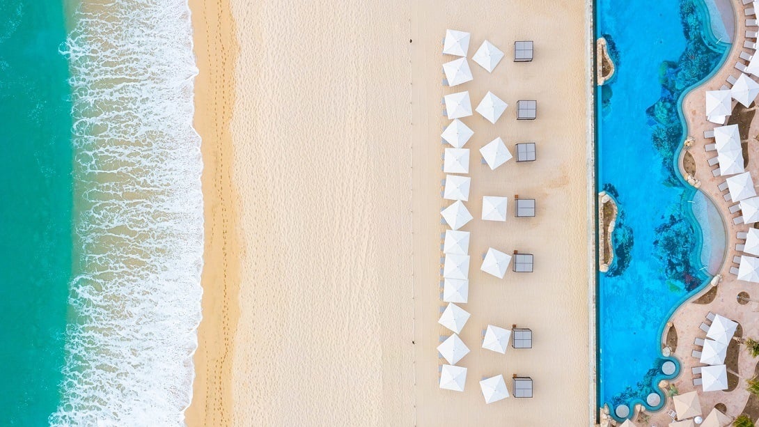 beach-3.jpg