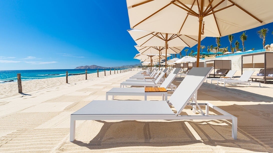 beach-1.jpg