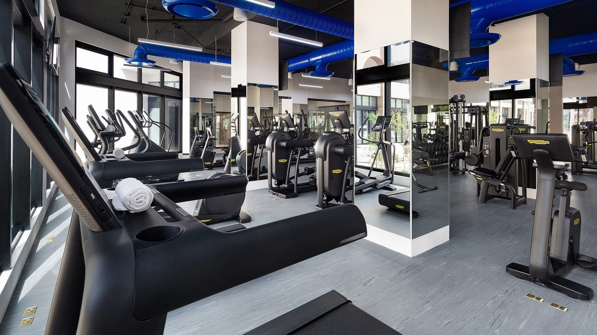 gym-2.jpg