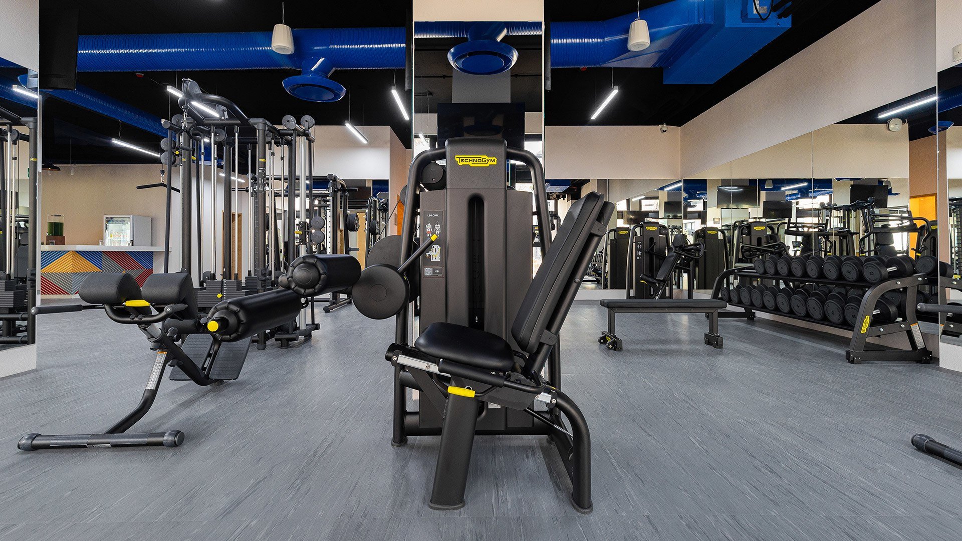 gym-1.jpg