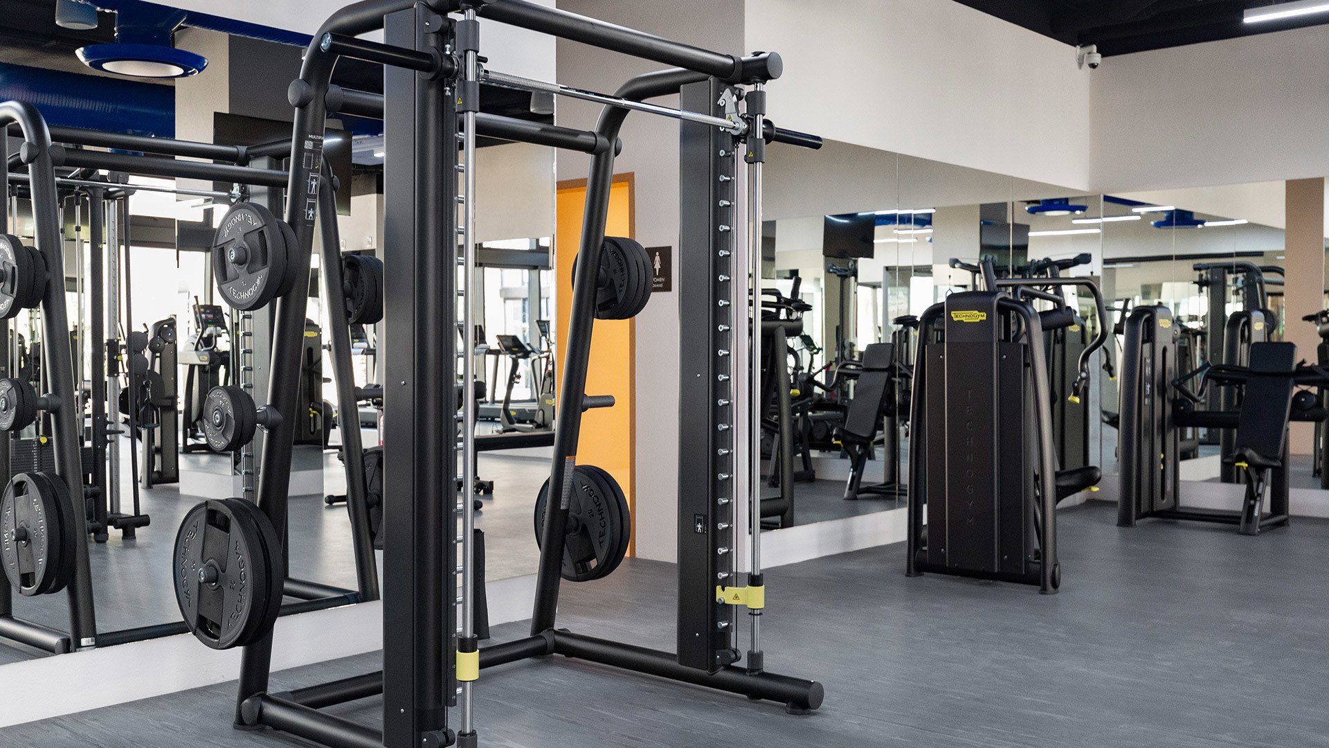gym-3.jpg