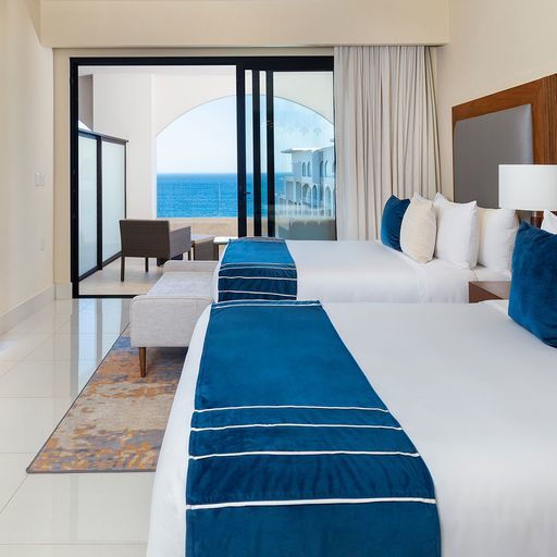 Deluxe Studio Ocean View - f-s8kd-r.jpg