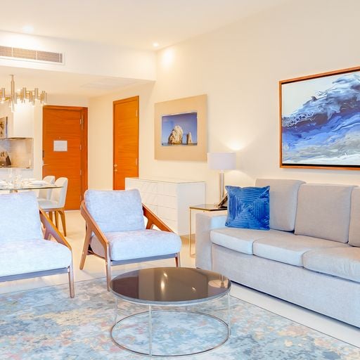 One Bedroom Suite Pool View - ebbqhges.jpg