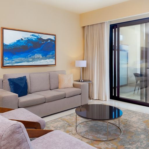 One Bedroom Suite Pool View - vlizsy9w.jpg