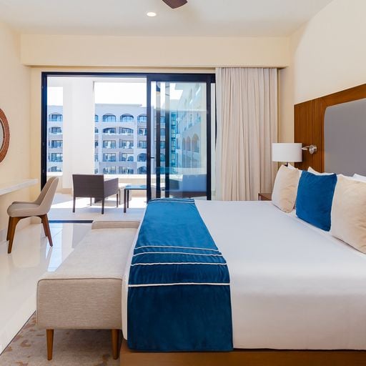 One Bedroom Suite Pool View - zpvdwuif.jpg