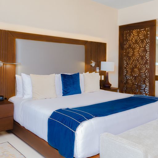 One Bedroom Suite Pool View - -vbejqpm.jpg