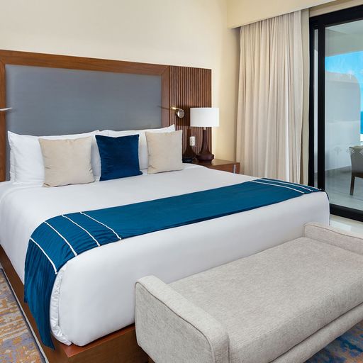 One Bedroom Suite Ocean View - m0llywti.jpg