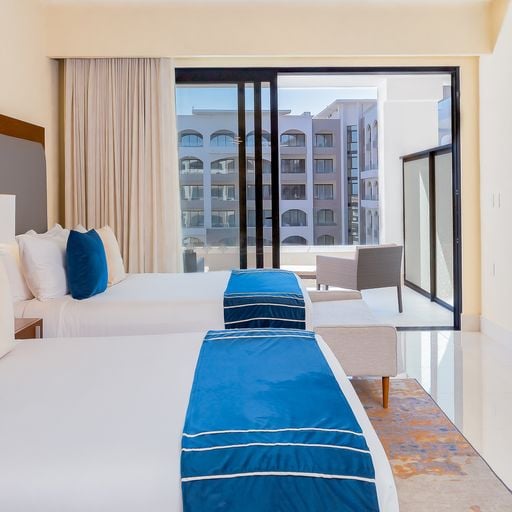 Two Bedroom Suite Pool View - 2mcbvecd.jpg