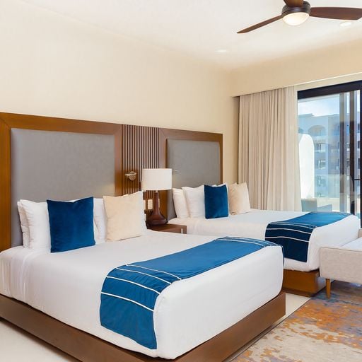 Two Bedroom Suite Pool View - bbcbelok.jpg