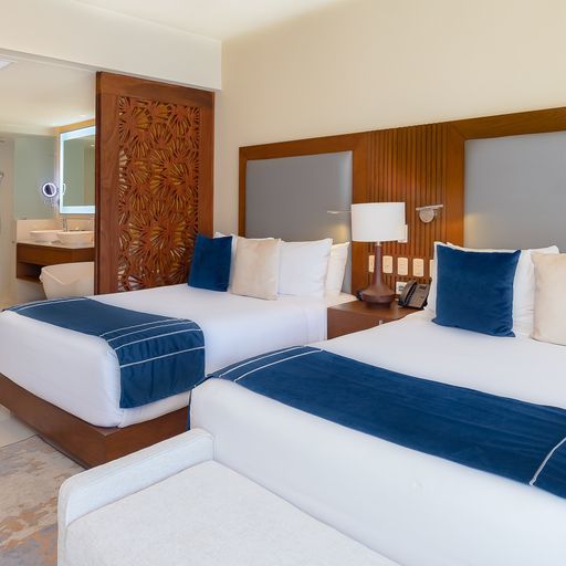 Two Bedroom Suite Pool View - gqmvpjkq.jpg