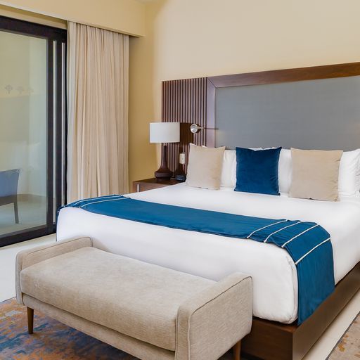Two Bedroom Suite Pool View - boypoaqp.jpg