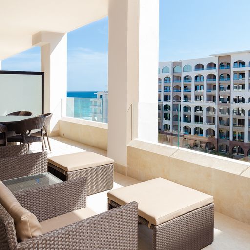 Two Bedroom Suite Pool View - inp9jknz.jpg