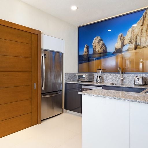 Two Bedroom Suite Pool View - sdfqaw31.jpg